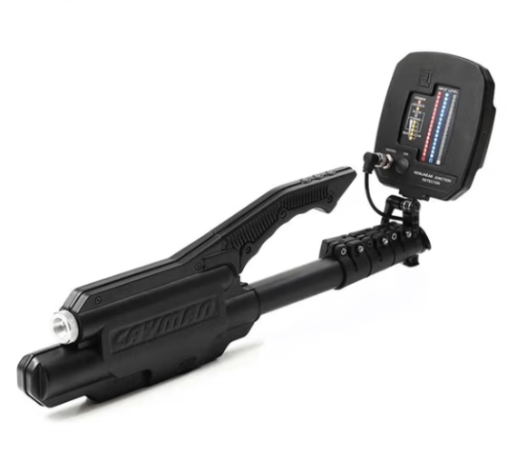 浮山俄罗斯进口非线性节点 400CAYMAN