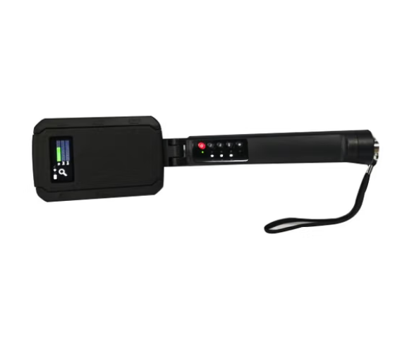 浮山便携式非节点性探测仪